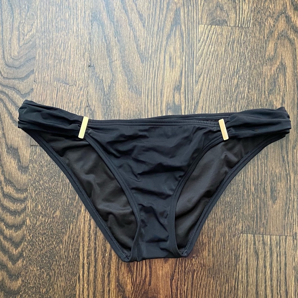 NWOT bikini bottoms